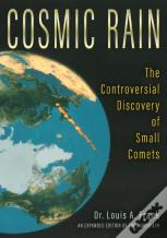 Cosmic Rain