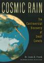 Cosmic Rain - Preview