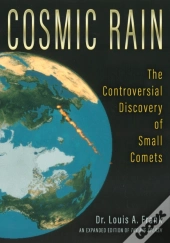Cosmic Rain