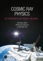 Cosmic Ray Physics - Preview