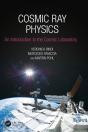Cosmic Ray Physics - Preview