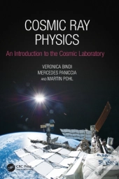Cosmic Ray Physics