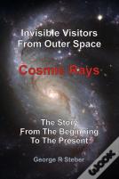 Cosmic Rays