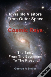 Cosmic Rays