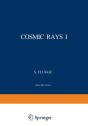 Cosmic Rays I / Kosmische Strahlung I - Preview