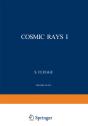 Cosmic Rays I / Kosmische Strahlung I - Preview