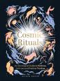 Cosmic Rituals - Preview