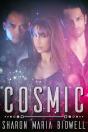 Cosmic - Preview