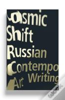 Cosmic Shift