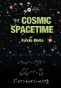 Cosmic Spacetime - Preview