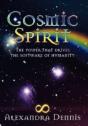 Cosmic Spirit - Preview