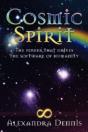Cosmic Spirit - Preview