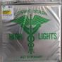 Cosmic Stash - High Lights - Vinil - Preview