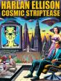 Cosmic Striptease - Preview