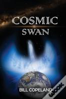 Cosmic Swan
