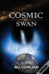 Cosmic Swan