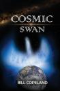 Cosmic Swan - Preview