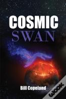 Cosmic Swan
