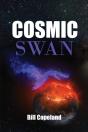 Cosmic Swan - Preview