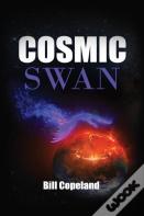 Cosmic Swan