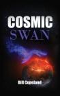 Cosmic Swan - Preview