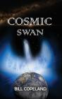 Cosmic Swan - Preview