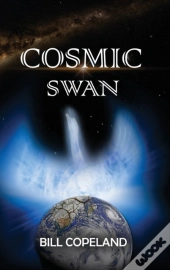 Cosmic Swan