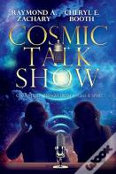 Cosmic Talk Show
