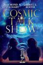 Cosmic Talk Show - Preview
