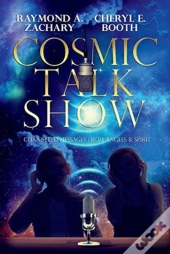 Cosmic Talk Show