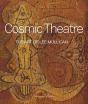 Cosmic Theater - Preview