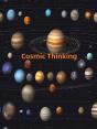 Cosmic Thinking - Preview