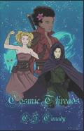 Cosmic Threads