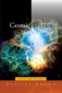 Cosmic Threats - Preview