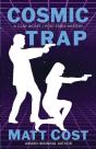 Cosmic Trap - Preview