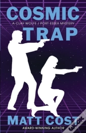 Cosmic Trap