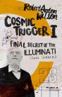 Cosmic Trigger I - Preview