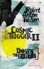 Cosmic Trigger Ii - Preview