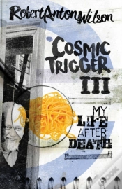 Capa do artigo Cosmic Trigger Iii