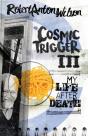 Cosmic Trigger Iii - Preview