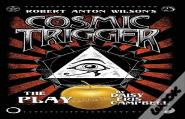 Cosmic Trigger The Play