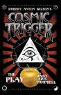 Cosmic Trigger The Play - Preview