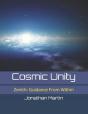 Cosmic Unity - Preview