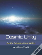 Cosmic Unity