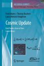 Cosmic Update - Preview