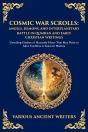 Cosmic War Scrolls - Preview