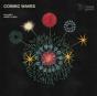 Cosmic Waves - Vinil - Preview