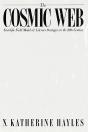 Cosmic Web - Preview