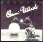 Cosmic Wheels - CD - Preview