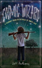 Cosmic Wizard - Preview